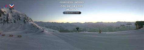 pinaynay.col|webcam col de la llose.